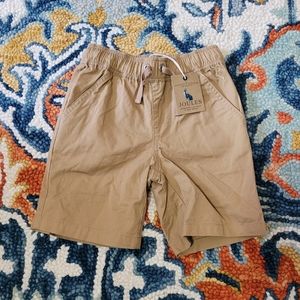 Joules Boys Shorts NWT